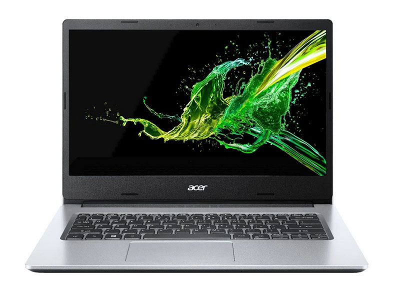 Acer Aspire 3 A314-35-P2SR pic 2